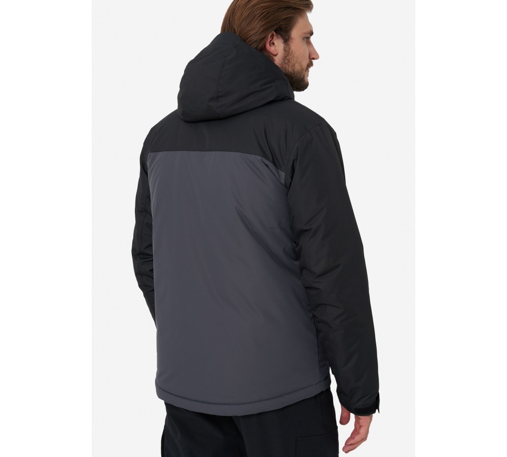 Outventure 129929-AB JKT куртка мужская