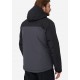 Outventure 129929-AB JKT куртка мужская