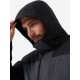 Outventure 129929-AB JKT куртка мужская