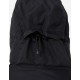 Outventure 129929-AB JKT куртка мужская