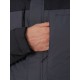 Outventure 129929-AB JKT куртка мужская