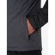 Outventure 129929-AB JKT куртка мужская