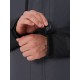 Outventure 129929-AB JKT куртка мужская