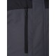 Outventure 129929-AB JKT куртка мужская