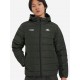 Kappa 130043-G4 JACKET куртка мужская