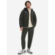 Kappa 130043-G4 JACKET куртка мужская