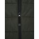 Kappa 130043-G4 JACKET куртка мужская