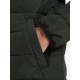 Kappa 130043-G4 JACKET куртка мужская