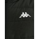 Kappa 130043-G4 JACKET куртка мужская
