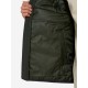 Kappa 130043-G4 JACKET куртка мужская