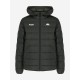 Kappa 130043-G4 JACKET куртка мужская