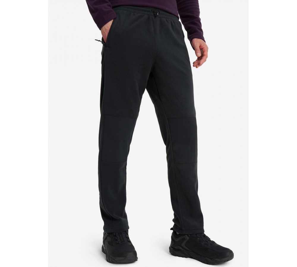 Outventure 130085-99 PANT брюки мужские