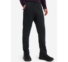 PANT