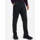 Outventure 130085-99 PANT брюки мужские