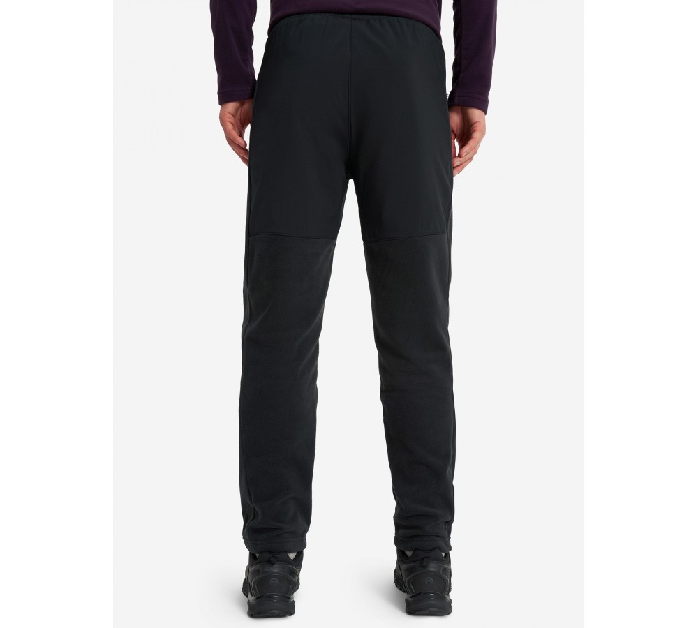 Outventure 130085-99 PANT брюки мужские