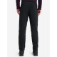 Outventure 130085-99 PANT брюки мужские