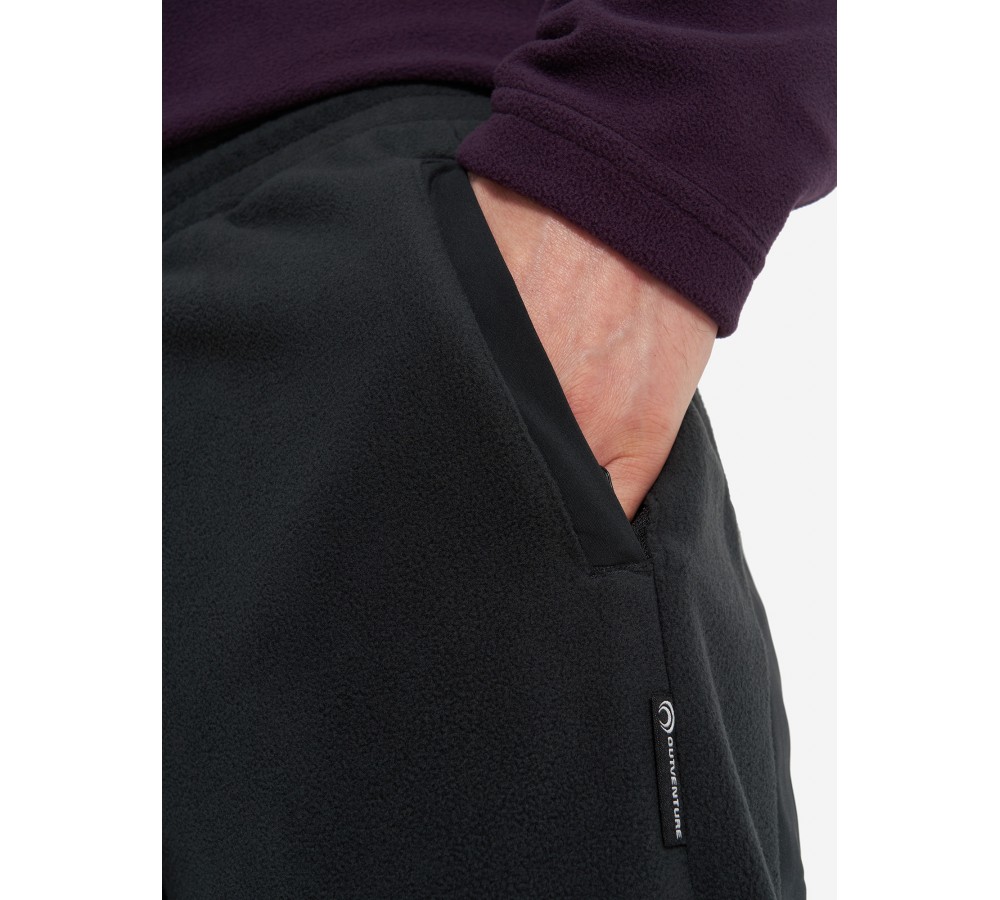 Outventure 130085-99 PANT брюки мужские