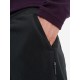 Outventure 130085-99 PANT брюки мужские
