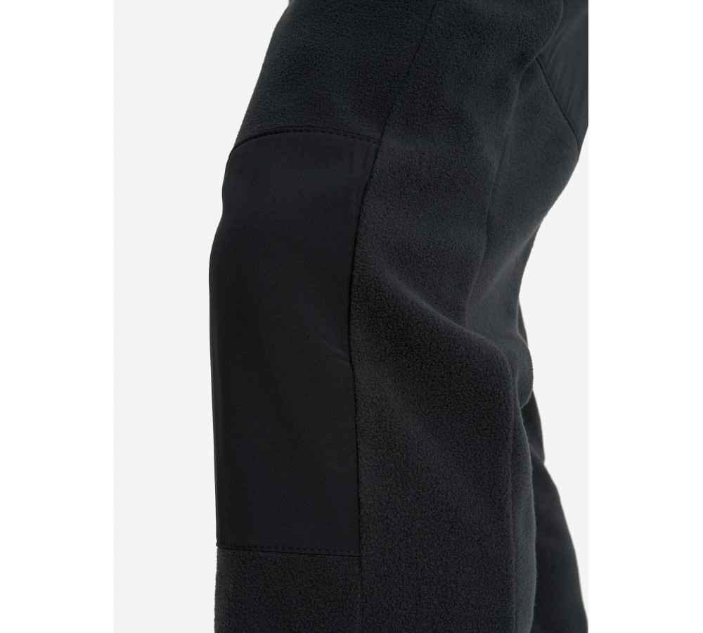 Outventure 130085-99 PANT брюки мужские
