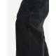Outventure 130085-99 PANT брюки мужские