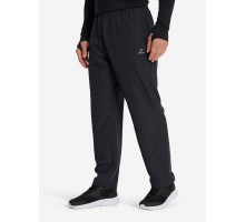 Pant