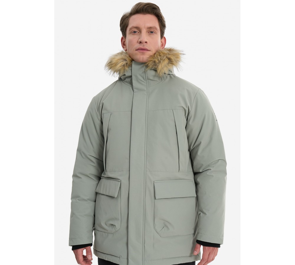 Northland 130387-90 JKT куртка мужская