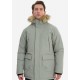 Northland 130387-90 JKT куртка мужская