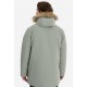 Northland 130387-90 JKT куртка мужская