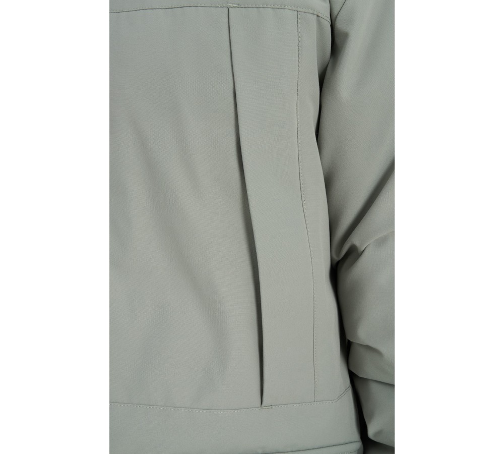 Northland 130387-90 JKT куртка мужская