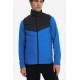 Northland 130490-MB VEST жилет мужской