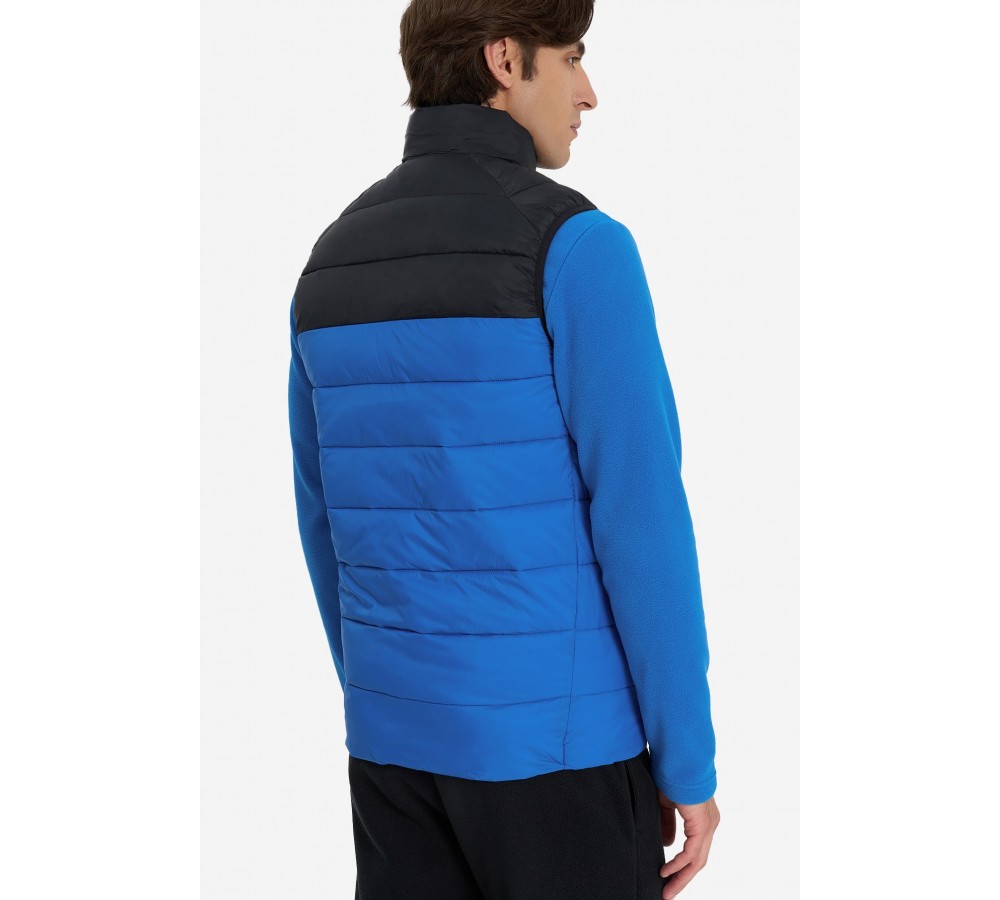 Northland 130490-MB VEST жилет мужской
