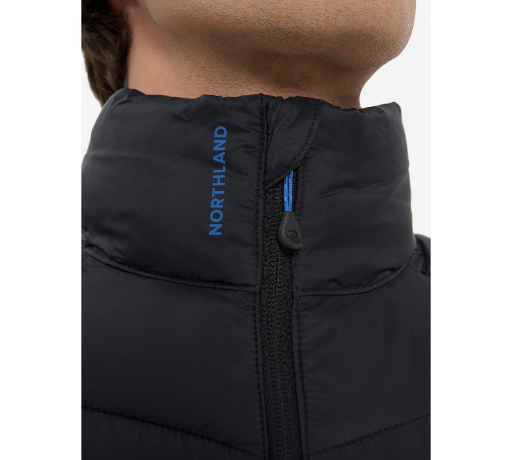 Northland 130490-MB VEST жилет мужской