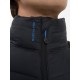 Northland 130490-MB VEST жилет мужской