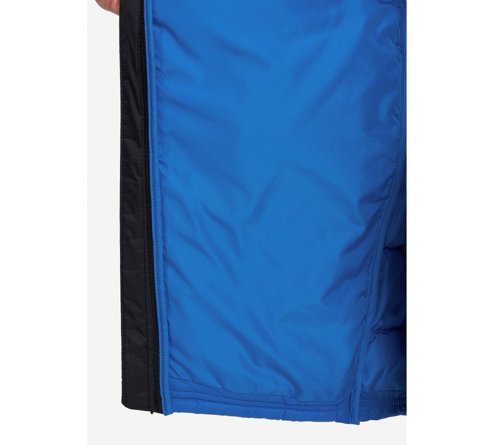 Northland 130490-MB VEST жилет мужской