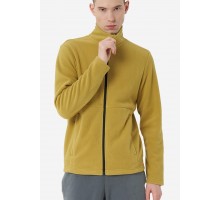 FLEECE JKT