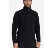 FLEECE JKT