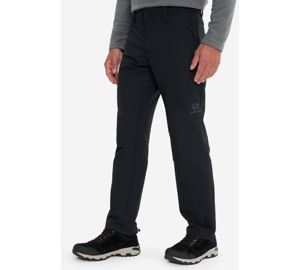 Northland 130517-99 Pant брюки мужские