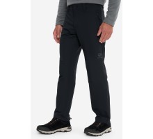 Pant