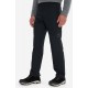 Northland 130517-99 Pant брюки мужские