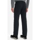 Northland 130517-99 Pant брюки мужские