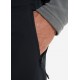 Northland 130517-99 Pant брюки мужские