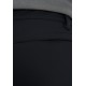 Northland 130517-99 Pant брюки мужские