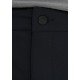 Northland 130517-99 Pant брюки мужские