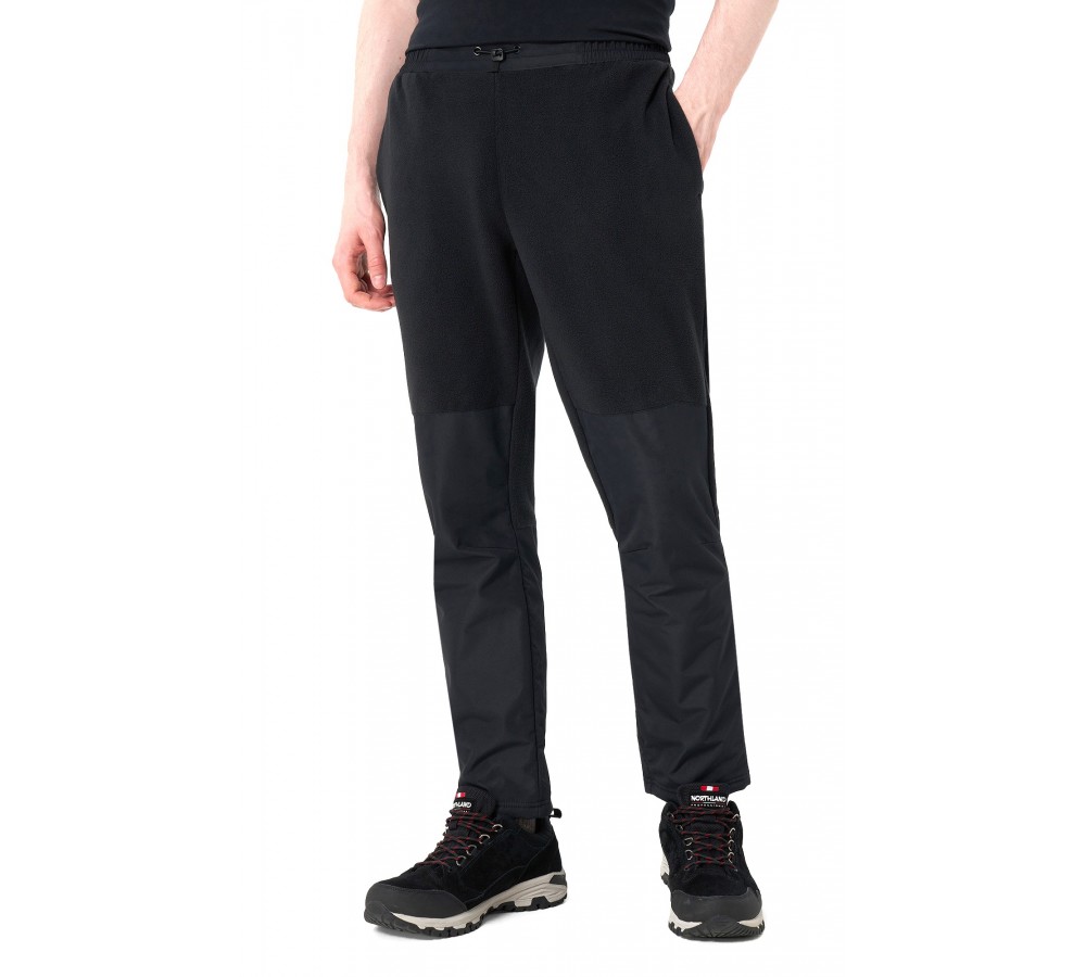 Northland 130521-99 Pant брюки мужские