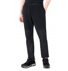 Pant
