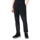 Northland 130521-99 Pant брюки мужские