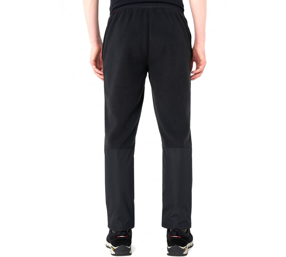 Northland 130521-99 Pant брюки мужские