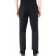 Northland 130521-99 Pant брюки мужские