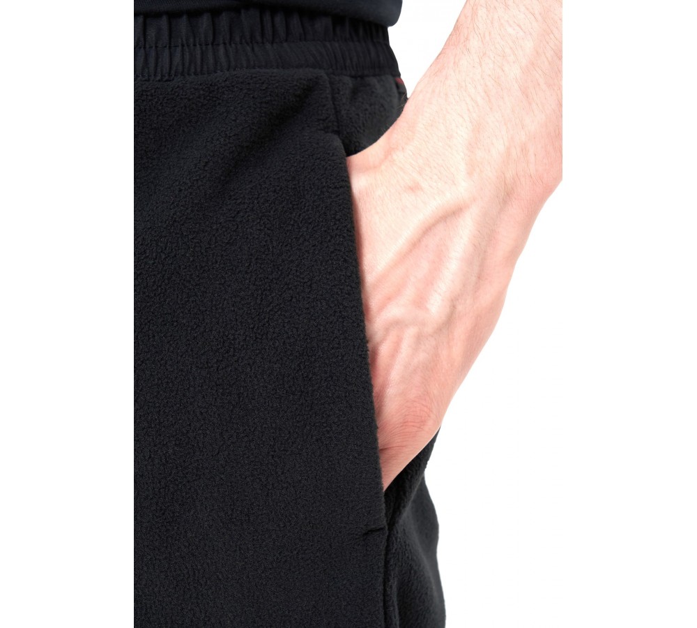 Northland 130521-99 Pant брюки мужские