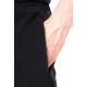 Northland 130521-99 Pant брюки мужские
